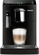Кофемашина PHILIPS 4000 series HD8842/09 - изображение 2