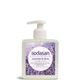 Органическое жидкое мыло Lavender-Olive успокаивающее с лавандовым и оливковым маслами SODASAN 300 мл 4019886079365 - изображение 2