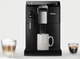 Кофемашина PHILIPS 4000 series HD8842/09 - изображение 9