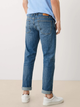 Джинси s.Oliver 2111599-55Z4 34-32 Blue (4066279500784) - зображення 2