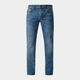 Джинси s.Oliver 2111599-55Z4 34-32 Blue (4066279500784) - зображення 7