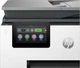 Багатофункціональний пристрій HP OfficeJet Pro 9130 струменевий кольоровий друк USB 2.0 / Ethernet / Wi-Fi (404K9C) - зображення 4