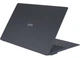 Ноутбук LG gram SuperSlim 15.6 15Z90ST (15Z90ST-G.AAB6U1) Neptune Blue - изображение 5
