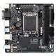Материнська плата Gigabyte H610I (rev. 1.0) - зображення 2