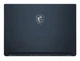 Ноутбук MSI Stealth 16 AI Studio A1V (A1VFG-073C) Star Blue - зображення 7