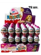 Kinder Surprise (кіндер сюрприз) Disney Princess 20г. 72 шт. в коробці - зображення 2
