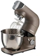 Кухонна машина HEINNER HPM-L1500DC - зображення 2