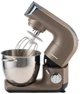 Кухонна машина HEINNER HPM-L1500DC - зображення 3