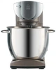 Кухонна машина HEINNER HPM-L1500DC - зображення 5
