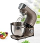 Кухонна машина HEINNER HPM-L1500DC - зображення 9