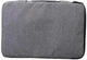 Чехол для ноутбука Acer Vero OBP 15.6" Grey (GP.BAG11.037) - изображение 3