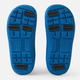 Детские зимние сапоги для мальчика Reima Talvella Kids 5400150A-6980 24 Темно-синие (6438557132167) - изображение 7