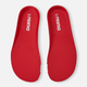 Детские зимние сапоги для мальчика Reima Talvella Kids 5400150A-6980 26 Темно-синие (6438557132181) - изображение 8