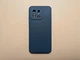 Чехол TPU Matte для Xiaomi 13 бампер синий - изображение 1