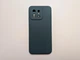 Чохол TPU Matte для Xiaomi 13 бампер темно-зелений - зображення 1