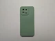 Чохол TPU Matte для Xiaomi 13 бампер світло-зелений - зображення 1