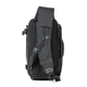 Cумка-рюкзак однолямочна 5.11 Tactical LVC10 2.0 Sling Pack 13L Iron Grey (56701ABR-042) - зображення 4