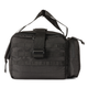 Сумка транспортна 5.11 Tactical Range Ready Trainer Bag 50L Black (56567ABR-019) - изображение 8