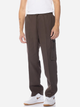 Spodnie regular fit męskie Nike FB7525-237 XL Brązowe (196607626160) - obraz 1