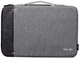 Чехол для ноутбука Acer Vero OBP 15.6" Grey (GP.BAG11.037) - изображение 1