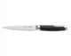 Нож универсальный BergHOFF Graphite LEO 12 см (3950355) - изображение 1