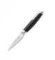 Нож овощной BergHOFF Graphite LEO 9 см (3950356) - изображение 1