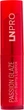 Увлажняющая помада-бальзам LN PRO Passion Glaze №101 3 г (0810149041785) - изображение 3
