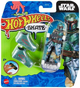 Міні скейтборд Hot Wheels Star Wars Boba Fett (0194735139972) - зображення 1