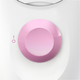 Епілятор Braun Silk-epil 1 SE 1-010 (7500435224932) - зображення 5