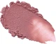 Увлажняющая помада-бальзам LN PRO Passion Glaze №103 3 г (0810149041822) - изображение 4