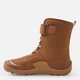 Детские зимние сапоги для мальчика Reima Talvella Junior 5400151A-1490 32 Коричневые (6438557132341) - изображение 3