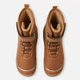 Детские зимние сапоги для мальчика Reima Talvella Junior 5400151A-1490 32 Коричневые (6438557132341) - изображение 5