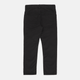 Детские джинсы для мальчика H&M 583055 104 см Черные (KZ2000001534038) - изображение 2