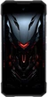 Мобильный телефон Doogee S200 12/256GB Grey - изображение 2