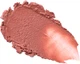 Увлажняющая помада-бальзам LN PRO Passion Glaze №108 3 г (0810149041921) - изображение 4
