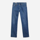 Jeansy regular fit męskie Levi's 501 Original 00501-3339 38-32 Granatowe (5401043294749) - obraz 7