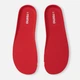 Подростковые зимние сапоги для мальчика Reima Talvella Junior 5400151A-9990 36 Черные (6438557132655) - изображение 8