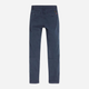 Spodnie chinosy męskie Levi's Xx Chino Slim Ii 17199-0013 31-34 Granatowe (5400816978749) - obraz 7