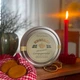 Імбирні пряники класу ЛЮКС Kronans, 500 г cronas_peppar_500 - изображение 4