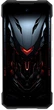 Мобильный телефон Doogee S200 12/256GB Silver - изображение 2