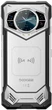 Мобильный телефон Doogee S200 12/256GB Silver - изображение 3