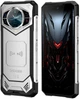 Мобильный телефон Doogee S200 12/256GB Silver - изображение 4