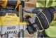 Фрезер акумуляторний безщітковий DeWalt DCW620H2 - зображення 14
