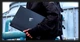 Ноутбук (2024) Gigabyte AORUS 15 BKF i7-13620H 3.60-4.90 GHz / DDR5 16GB/ SSD 1TB / RTX4060 8 GB / 15,6" WQHD 165Hz - зображення 12