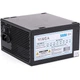 Блок питания 500W Vinga (PSU-500-12) - изображение 1