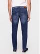 Джинси Slim fit чоловічі Lee Cooper DENZEL-2287 32-32 Сині (5904347399030) - зображення 2