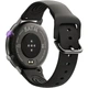 Смарт-годинник Oukitel BT60 Black - зображення 3