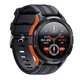 Смарт-часы Oukitel BT10 Orange - изображение 11