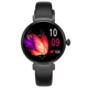 Смарт-часы Oukitel BT30 Black - изображение 3