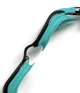 Окуляри Arena Cobra TRI Swipe MR (002508-110) Унісекс OSFM Бірюзові/Чорні (3468337191506) - зображення 5
